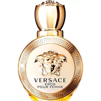 Eros Pour Femme Eros Pour Femme