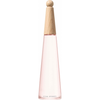 L'Eau d'Issey Pivoine Intense