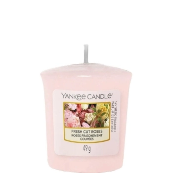 Vela Perfumada 49g Vela Perfumada 49g