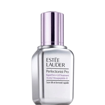 Perfectionist Pro Rapid Firm + Lift Treatment