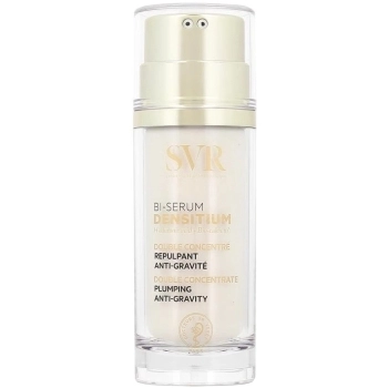 Densitium Bi-Serum