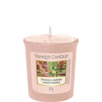 Vela Perfumada 49g Vela Perfumada 49g