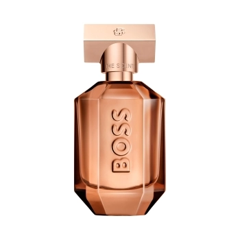 The Scent Parfum For Her
