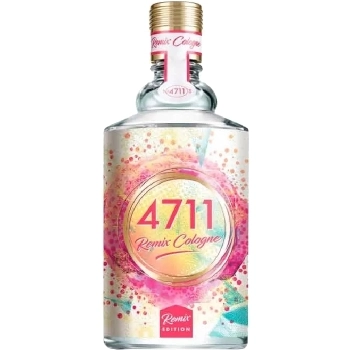 4711 Remix Cologne Neroli