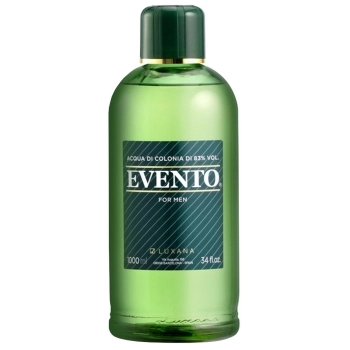 Evento