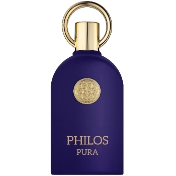 Philos Pura