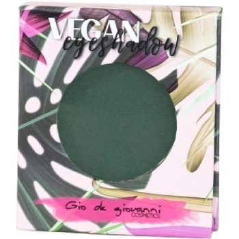 Vegan Eyeshadow