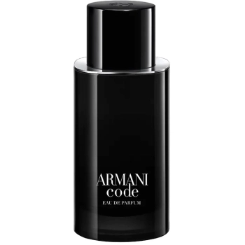 Armani Code Armani Code
