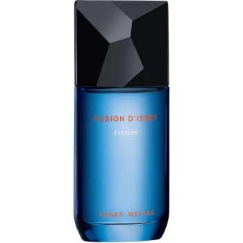 Fusion d'Issey Extrême Fusion d'Issey Extrême