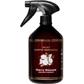 Home Spray Fragance Cherry Blossom