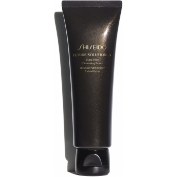 Future Solution LX Extra Rich Cleansing Foam TTP