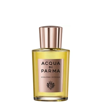 Acqua di Parma Colonia Intensa