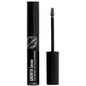 Growth Serum
