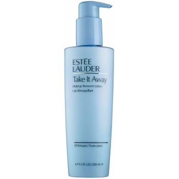 Take It Away Lotion