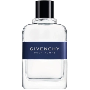 Givenchy Pour Homme Blue Label