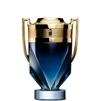 Invictus Parfum