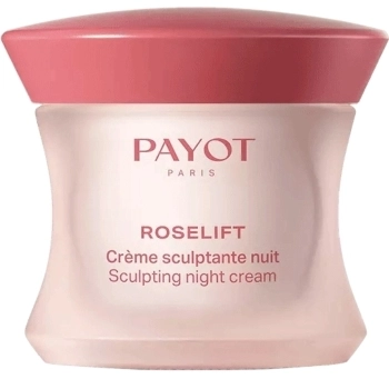 Roselift Crème Sculpante Nuit