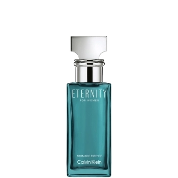Eternity Aromatic Essence for Woman Parfum Intense