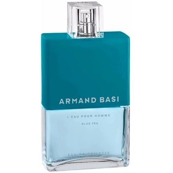 L'Eau Pour Homme Blue Tea