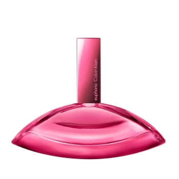 Euphoria Magnetic Elixir