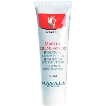 Hand Cream Daily Protection Hand Cream Daily Protection