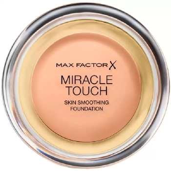 Miracle Touch