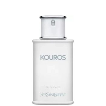 Kouros