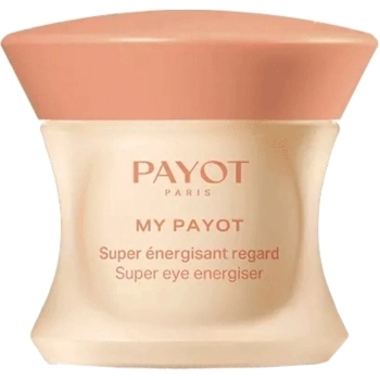 My Payot Energisant Regard