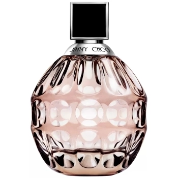 Jimmy Choo Jimmy Choo