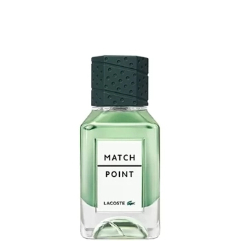 Match Point