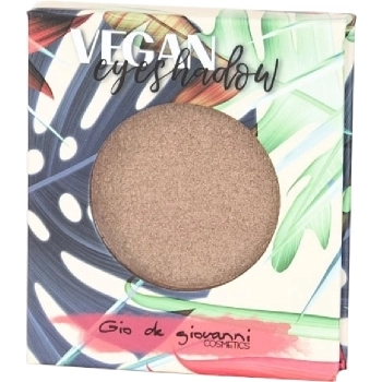 Vegan Eyeshadow