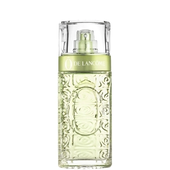 Ô de Lancôme Ô de Lancôme
