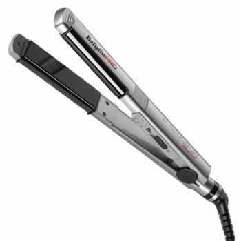 Plancha BaBylissPro Ultra Curl BAB2071EPE
