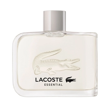 Lacoste Essential