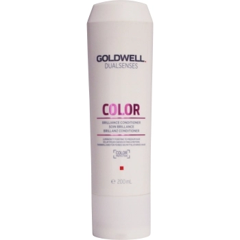 Color Brilliance Conditioner