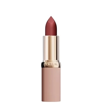 Color Riche Blurred Matte