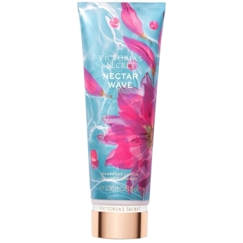 Body Lotion Nectar Wave