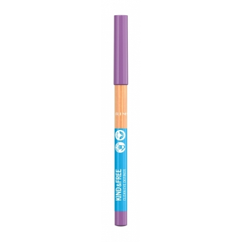 Kind & Free Clean Eye Definer