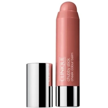 Chubby Stick Cheek  6g