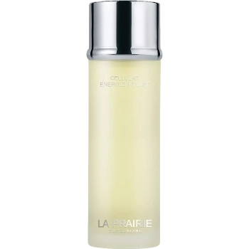 Cellular Energizing Body Spray