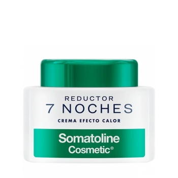 Reductor 7 Noches Reductor 7 Noches