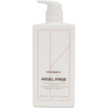 Angel.Rinse Conditioner for Fine Hair