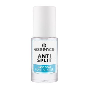 Anti Split Base Coat Nail Sealer