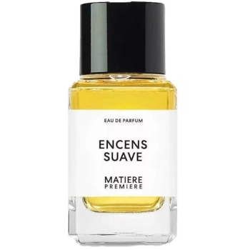 Encens Suave