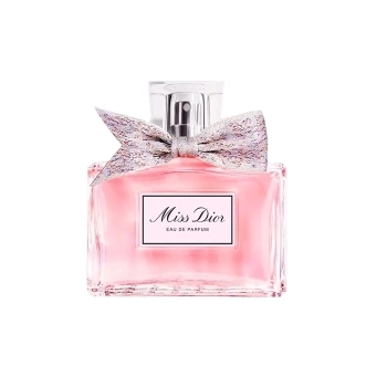 Miss Dior