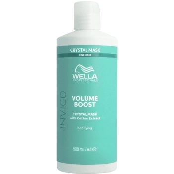 Invigo Volume Boost Crystal Mask Invigo Volume Boost Crystal Mask