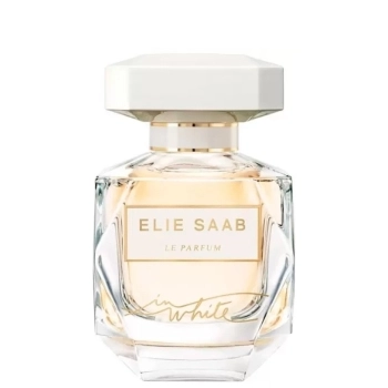Elie Saab Le Parfum In White Elie Saab Le Parfum In White