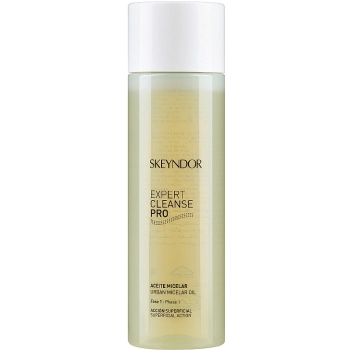 Expert Cleanse Pro Aceite Micelar