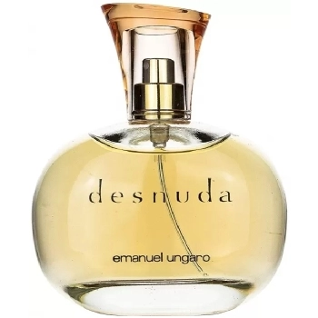 Desnuda Le Parfum