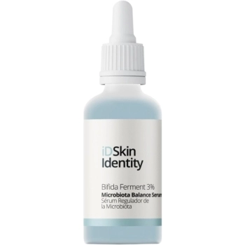 ID Bifida Ferment Complex 3% Serum